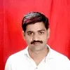Ganesh Totare