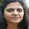 Rasika Joshi