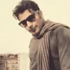 Tafheem Quader