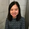 Mei Yee