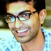 Rahul dinesh