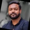 Jeesan Chari