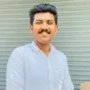 RAZIK