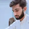 Muhammad Farman