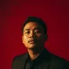 Yoga Dwi Kurniawan