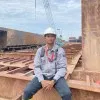 Andy Pratama