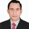 Mahmoud Aldeeb