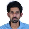 Abidh Subahani
