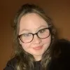 Brookelyn Schroader