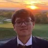 Dan Tran