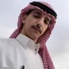 Hassan Alshehri