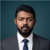 Nanda Kumar