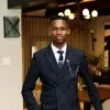 Olaotse Moruakgomo