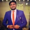 Prajwal