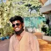 Shiva Chandran