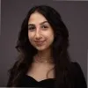 Amira Mohamed