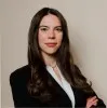 Ester Talamazzi