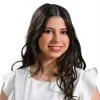Juliana Haddad