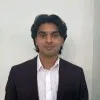 Jeevan Dehal