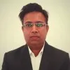 Shashank Dhage
