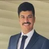 Mohammed Alanazi