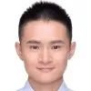 Leo Zhou