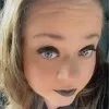 Sheila Allman