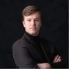 Davi Ruediger