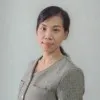 Lilis Suryani
