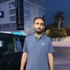 Akhtair Ali