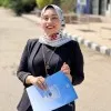 Safa Badawy
