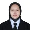Dewi Mending Sekarpalupi