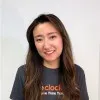 Candace Chao