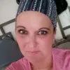Christina Mcfee