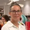 Vanessa Brais