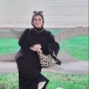 Bassant Elkharashy