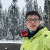 Gan Huang