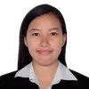Maris Acejo
