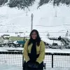 Subhiksha