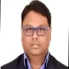 Varun Surya