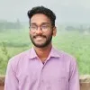 Manoj Kumar Polamarasetty