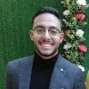 Yousif samy Saad