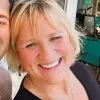 Monica Parker CCM