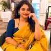Tiyasha Talukdar