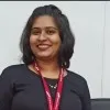 JOTSNA PAWAR
