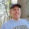Paul Burrous