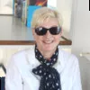 Jodi Harris
