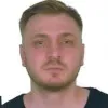 Inanc Tekinoktay