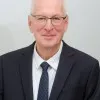 Stephen Levenstein