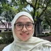 Annisa Aulia Djati